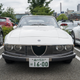 Illustration for article titled This Tokyo Bookstore Does One Of The Most Diverse Cars And Coffee Meets On The Planet